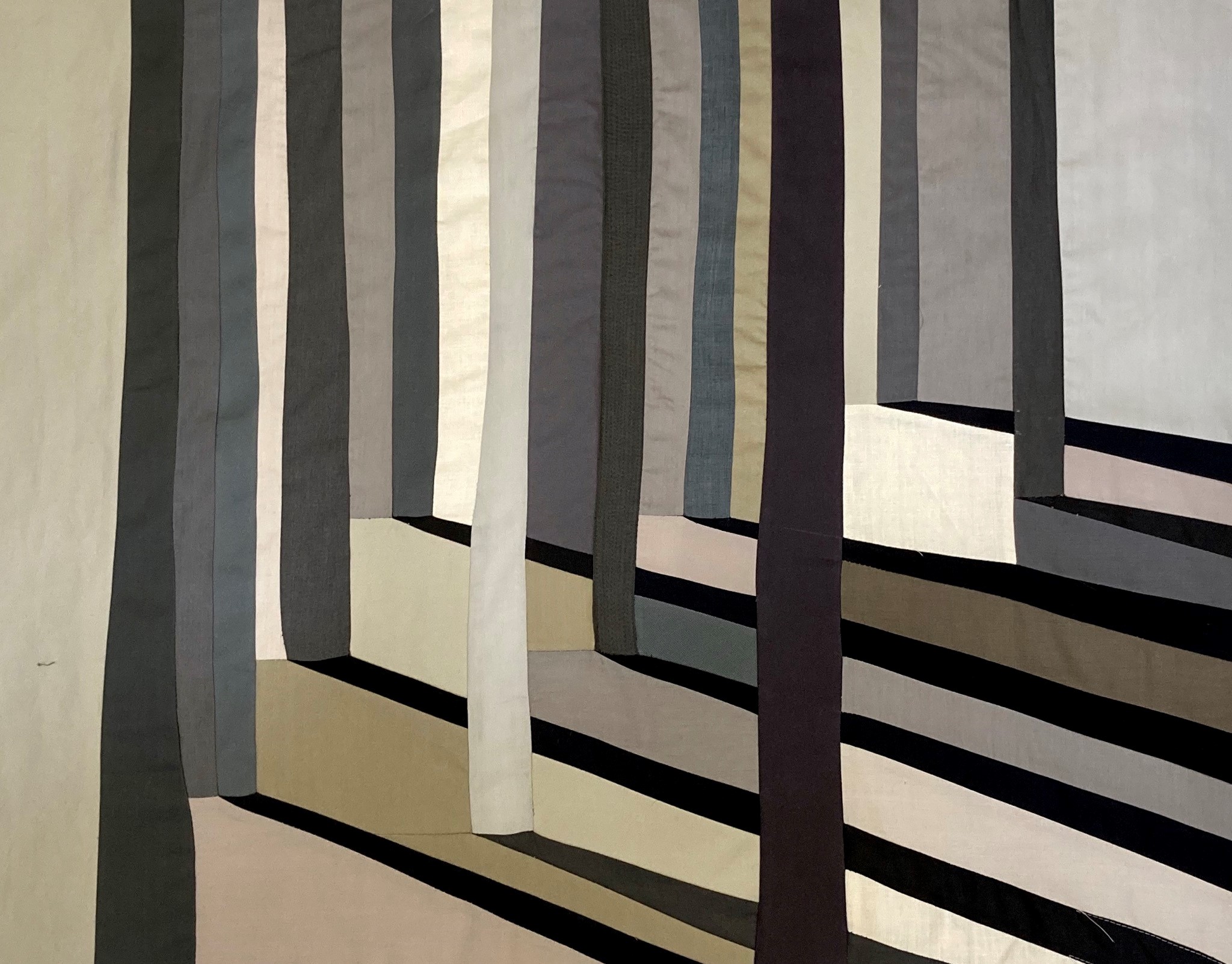 cover_image