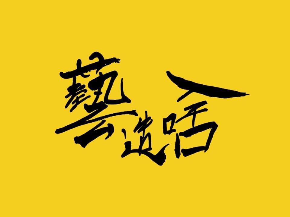 cover_image