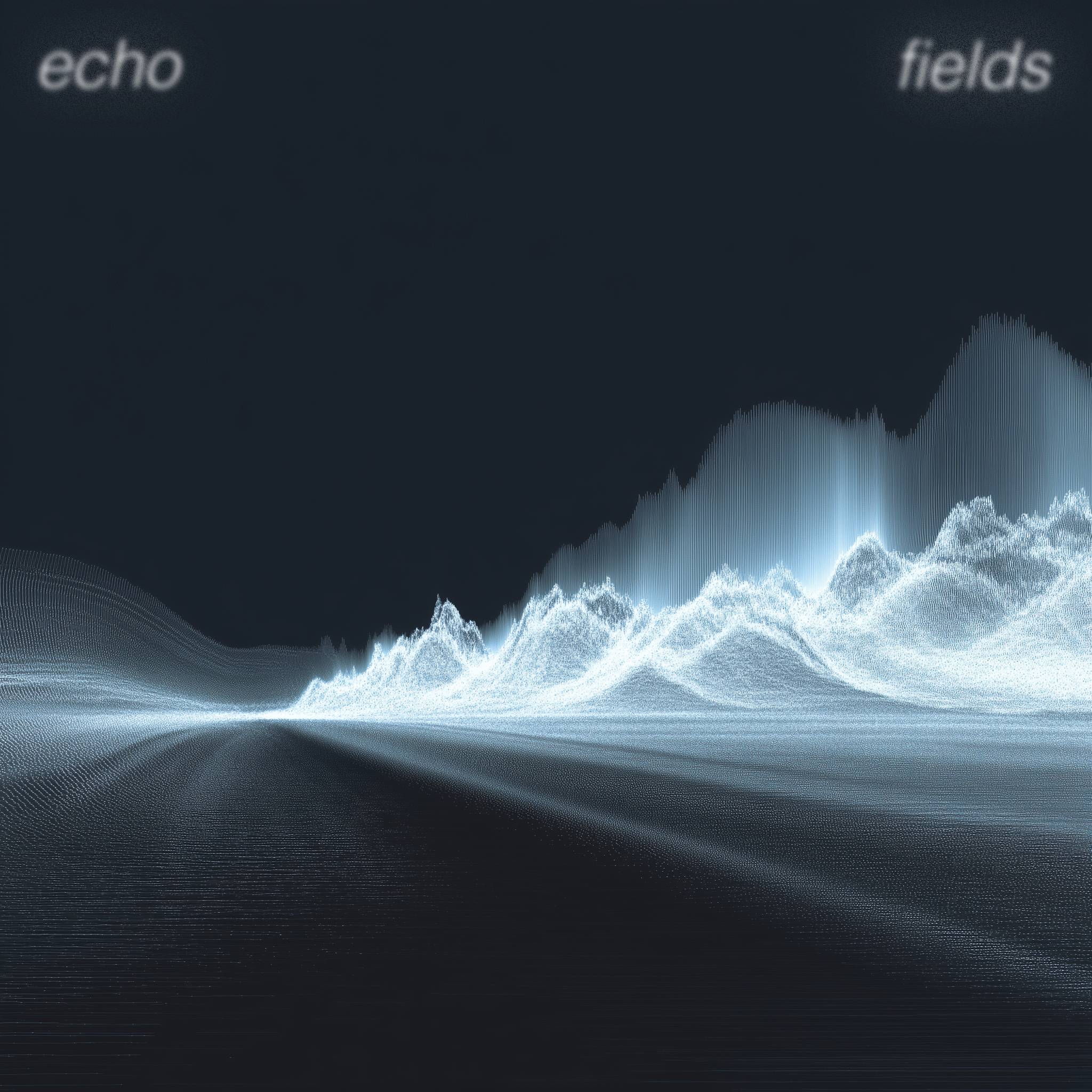cover_image