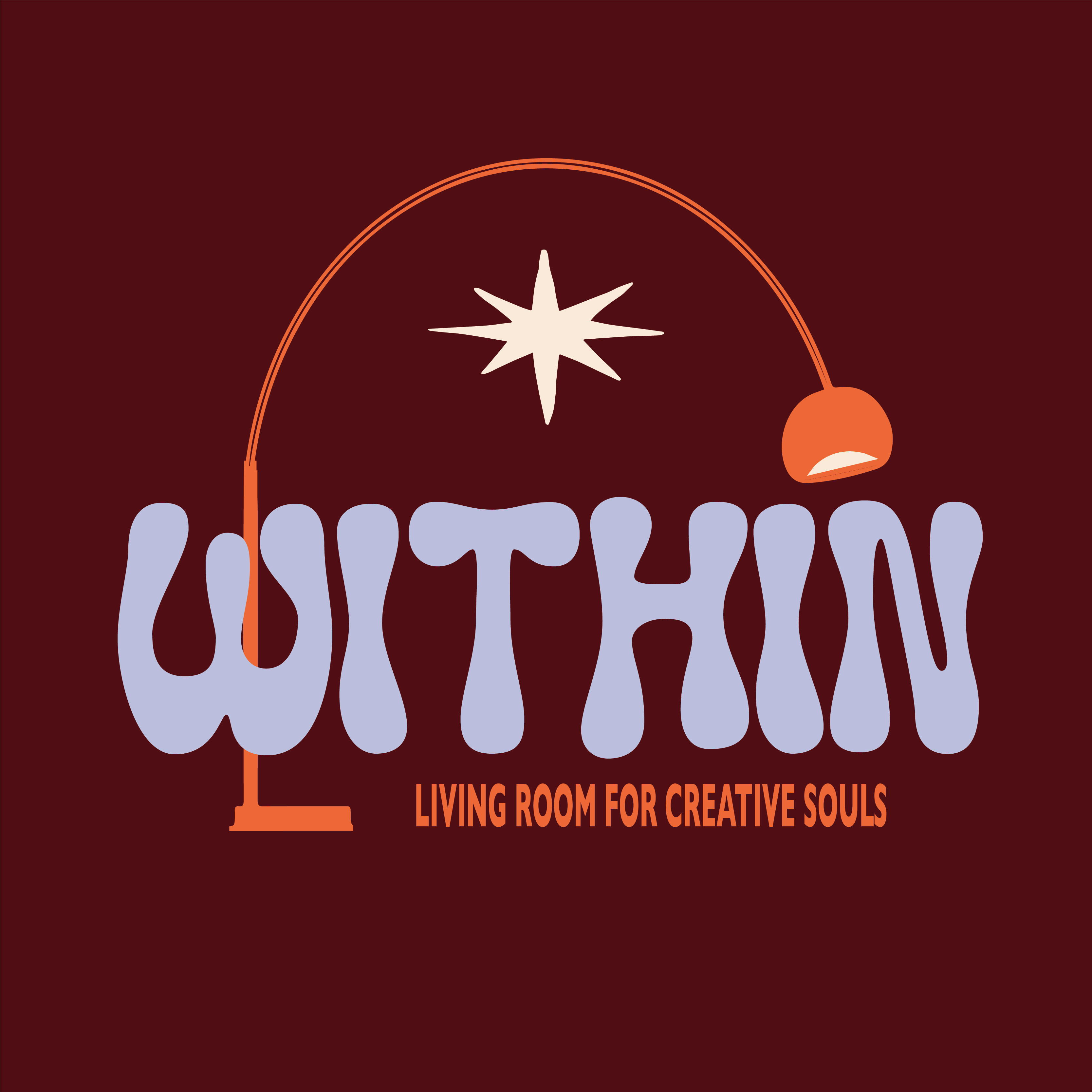 cover_image