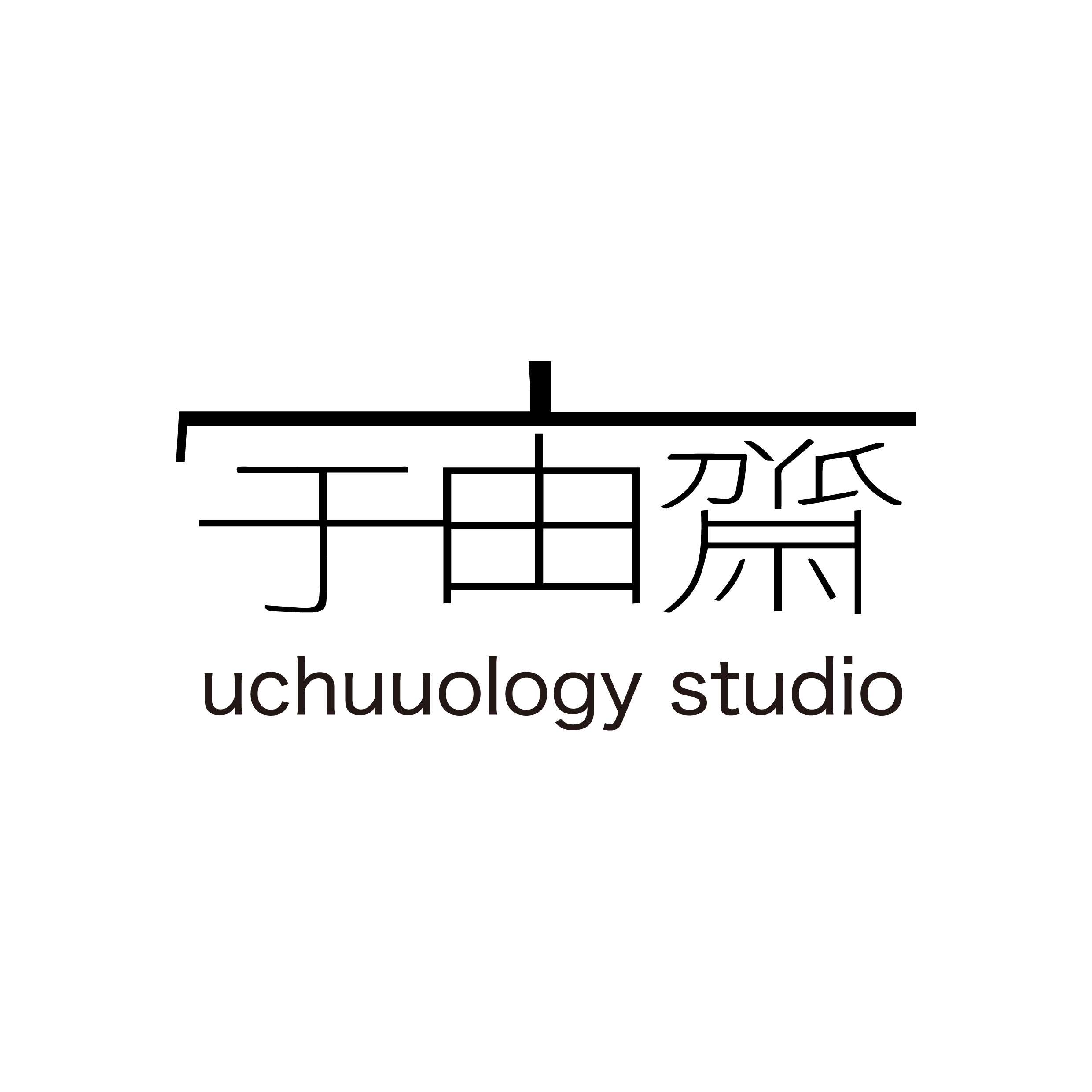 cover_image
